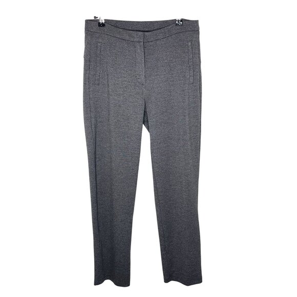 lululemon athletica Pants - Lululemon On The Move Pant Ponte *28", 6